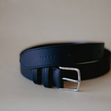 Belt Black