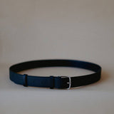 Belt Black