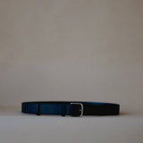 Belt Black