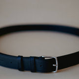 Belt Black