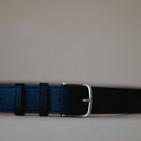 Belt Black