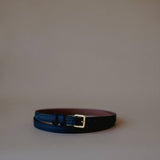 Belt Black 1