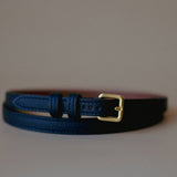 Belt Black 1