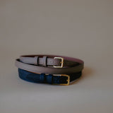 Belt Black 1