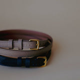 Belt Black 1