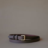 Belt Grey