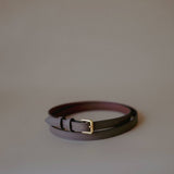 Belt Grey