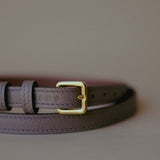 Belt Grey