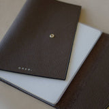 Mira Notebook