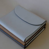 Mira Notebook