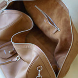 Noa Duffle Bag