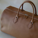 Noa Duffle Bag