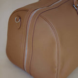 Noa Duffle Bag