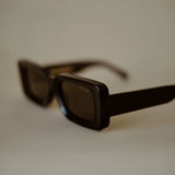 Element Sunglasses