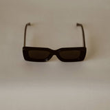 Element Sunglasses