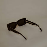 Element Sunglasses