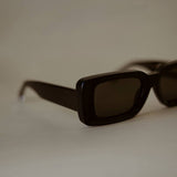 Element Sunglasses