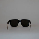 Satori Sunglasses