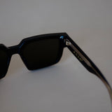 Satori Sunglasses