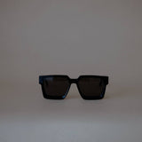 Satori Sunglasses