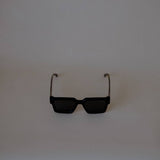 Satori Sunglasses