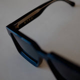 Satori Sunglasses