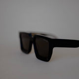 Satori Sunglasses