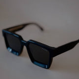 Satori Sunglasses