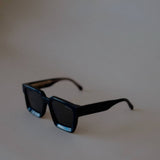 Satori Sunglasses