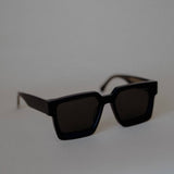 Satori Sunglasses