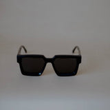 Satori Sunglasses