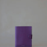 Mira Notebook