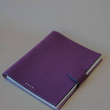 Mira Notebook