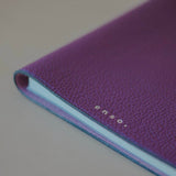 Mira Notebook