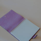 Mira Notebook