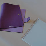 Mira Notebook