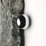 Enso Ring (Silver)