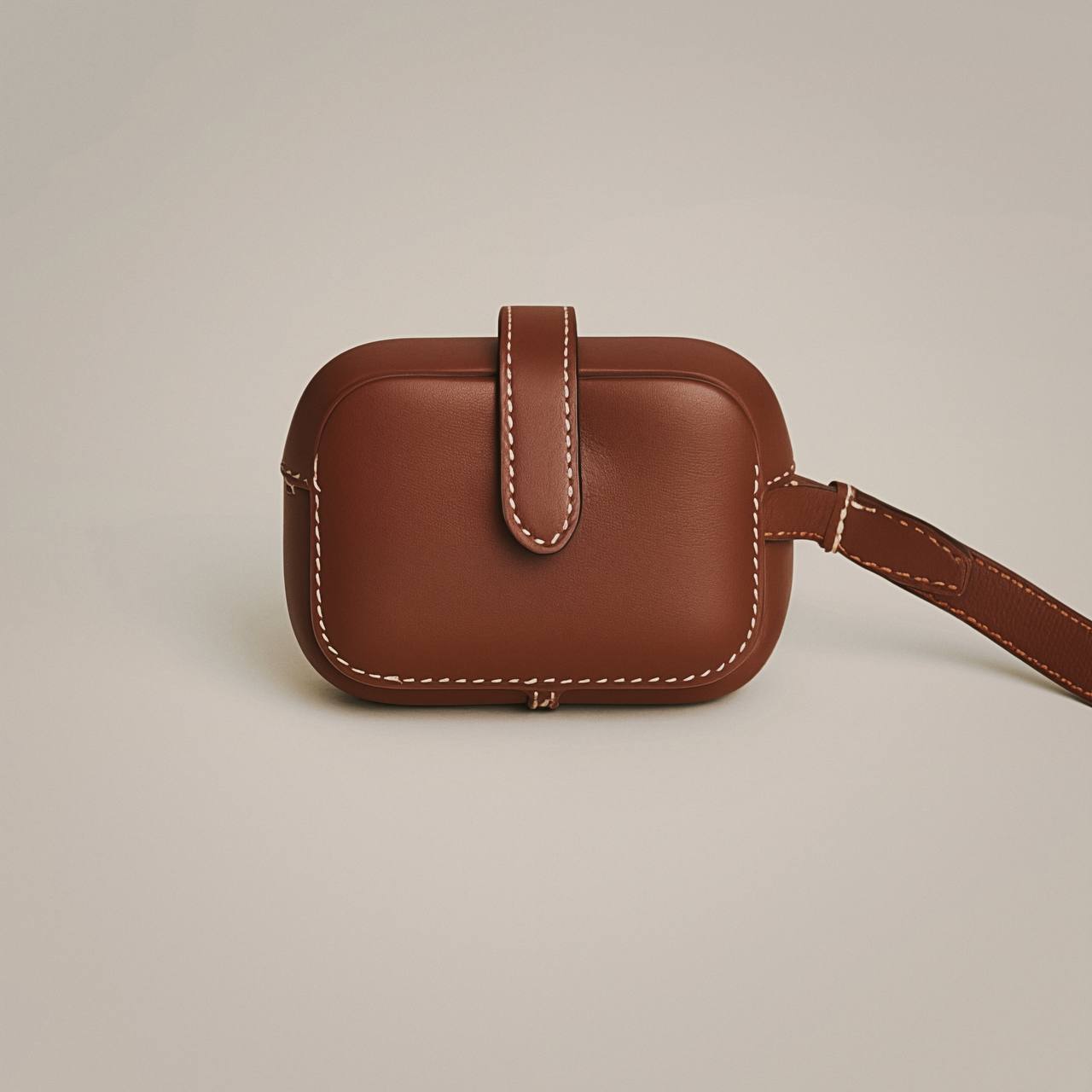 Small Leather Goods