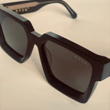 Satori Sunglasses