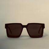 Satori Sunglasses