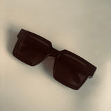 Satori Sunglasses