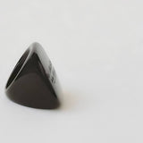 Ikigai Ring (Black)