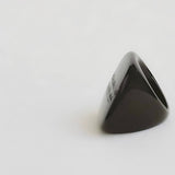 Ikigai Ring (Black)