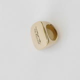 Ikigai Ring (Gold)