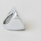 Ikigai Ring (Silver)