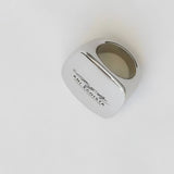 Ikigai Ring (Silver)