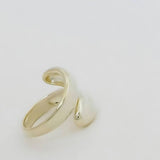 Elegance Ring (Gold)