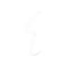 Enso Design Lab™