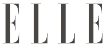 ELLE