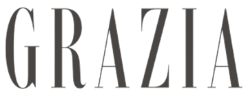 Grazia
